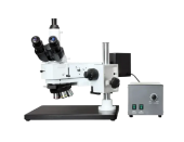 Металлографический микроскоп OPTO-EDU A13.1005-BD