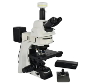 Металлографический микроскоп OPTO-EDU A13.1095-TR