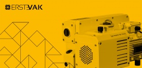 Метод вакуумной инфузии