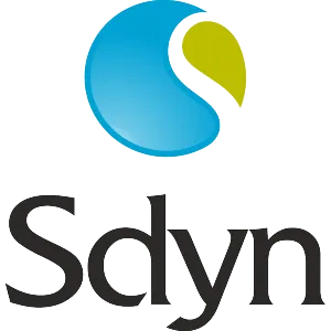 Каталог оборудования SDYN