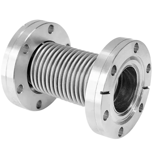 Вакуумный сильфон King Lai MB-CF-800-178L