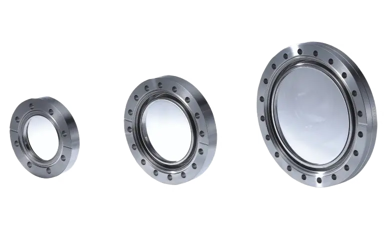 Смотровое окно KING LAI VP-KD-CF-275 (борсиликат)