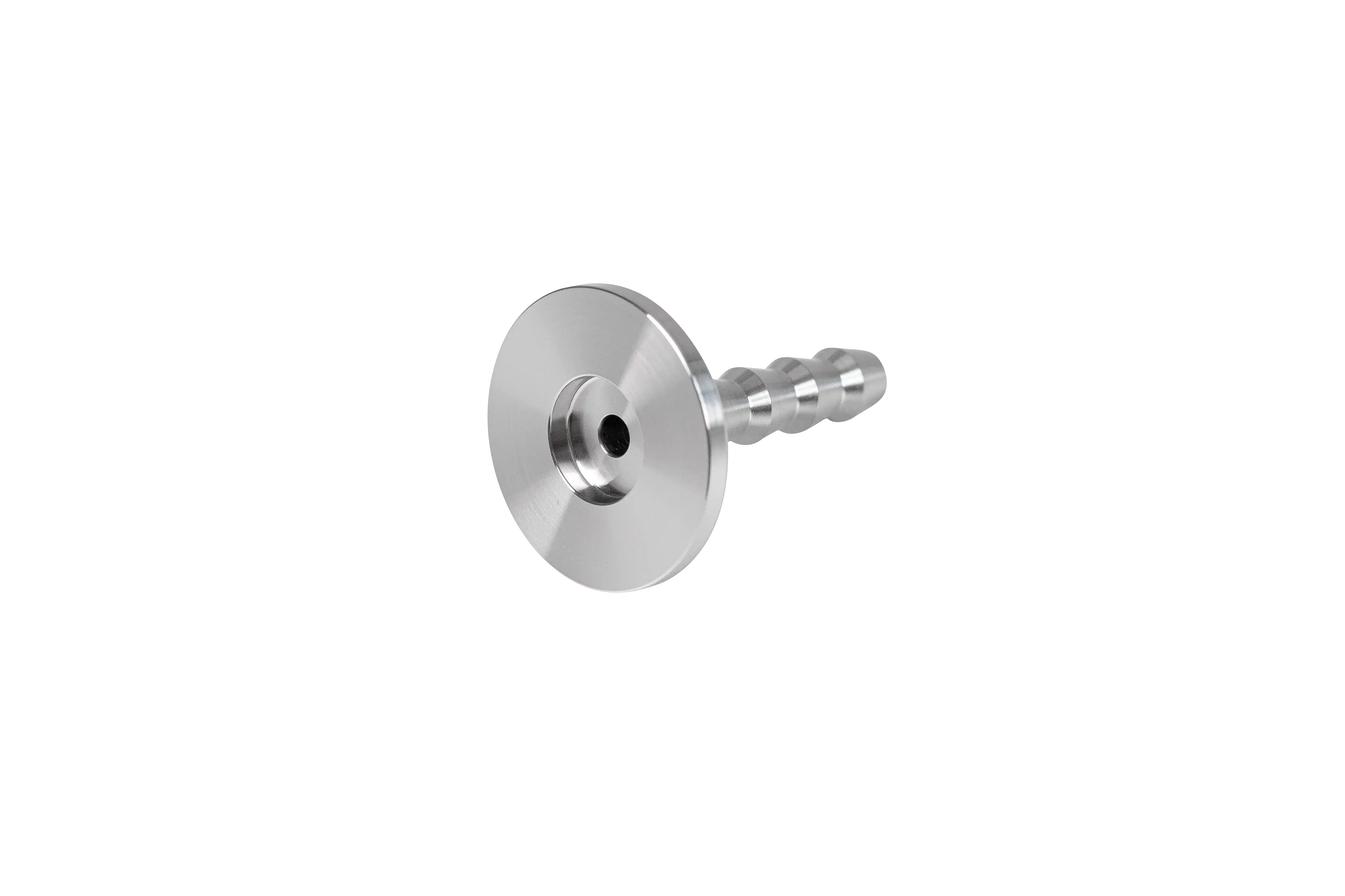 Переходник для шланга King Lai AD-HS-KF40x025M