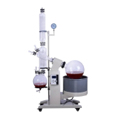 Ротационный испаритель TAISITE R1050