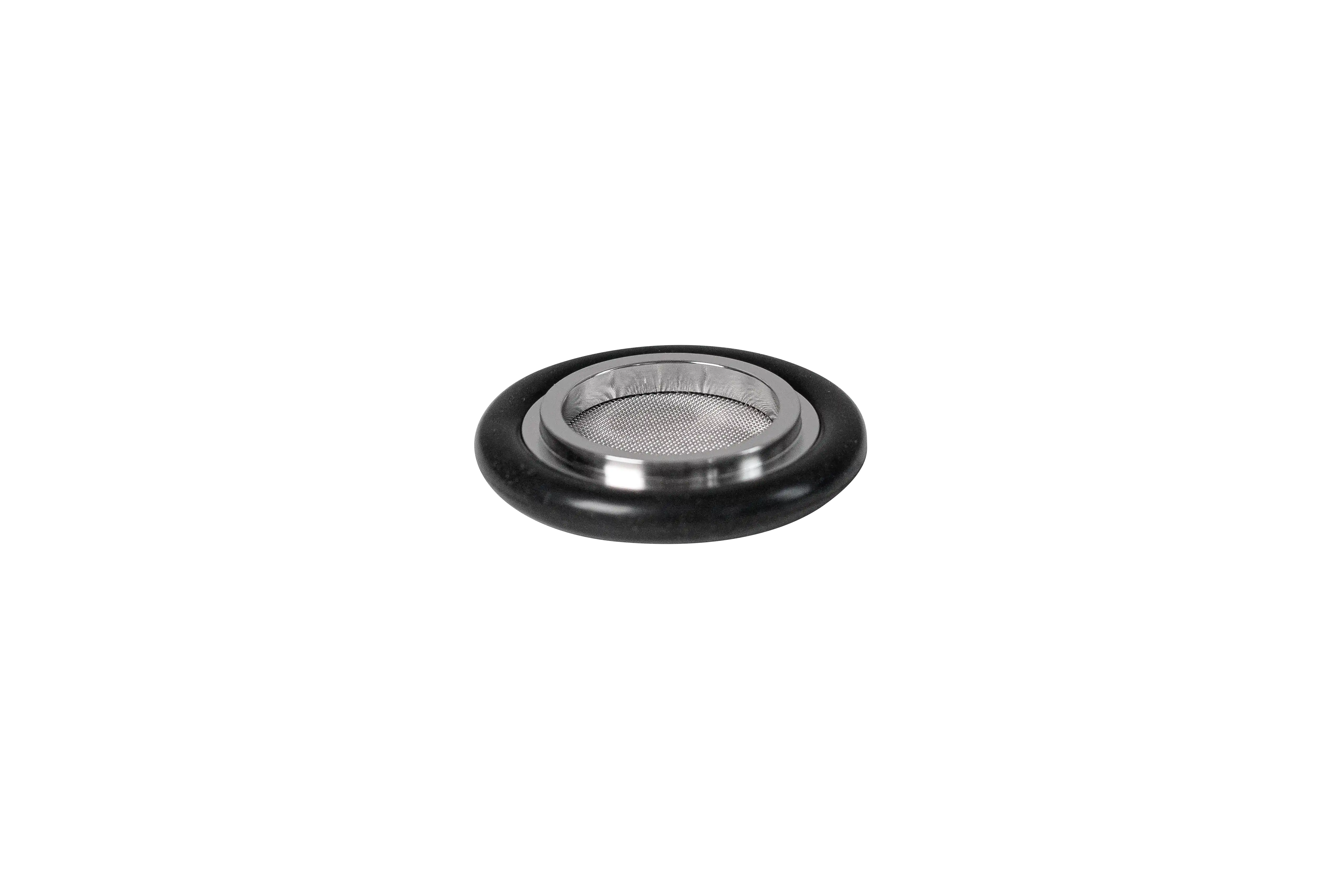 Центрирующее кольцо экранированное KING LAI KF-CROSC-16 с уплотнением