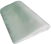 Силиконовый вакуумный мешок ERSTVAK SI 2500x1500 мм, Силикон 1000 мкм