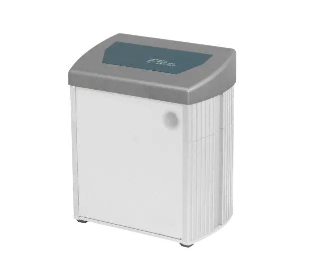 Мембранный вакуумный насос WELCH MP 055 Z