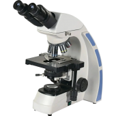 Биологический микроскоп OPTO-EDU A12.1150