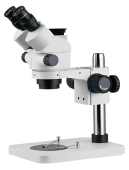 Стереомикроскоп с диапазоном увеличения 3.5х-270х OPTO-EDU A23.3645N