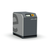 Турбовоздуходувка ERSTVAK ERIN L 11