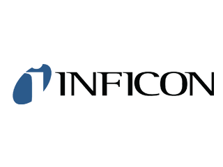 Мониторы осаждения тонких пленок INFICON