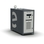 Турбовоздуходувка ERSTVAK ERIN M 250