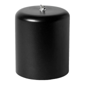 Вакуумный воздушный фильтр для вихревой воздуходувки ERSTVAK FC 2.0