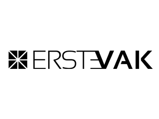 EVCLIM-EM-HAST