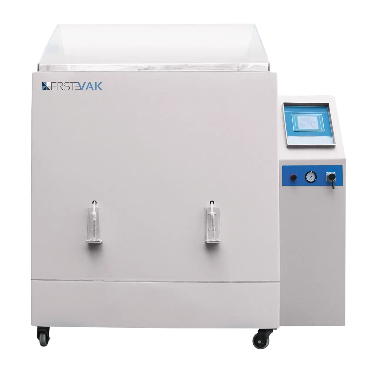 Климатическая камера солевого тумана ERSTVAK EVCLIM-КСТ-108-М