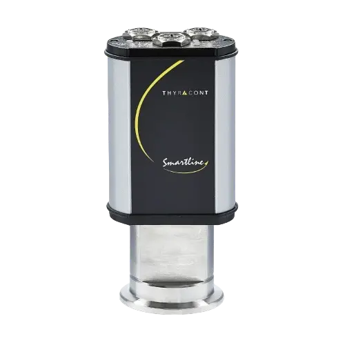 Комбинированный вакуумметр THYRACONT VSH87E