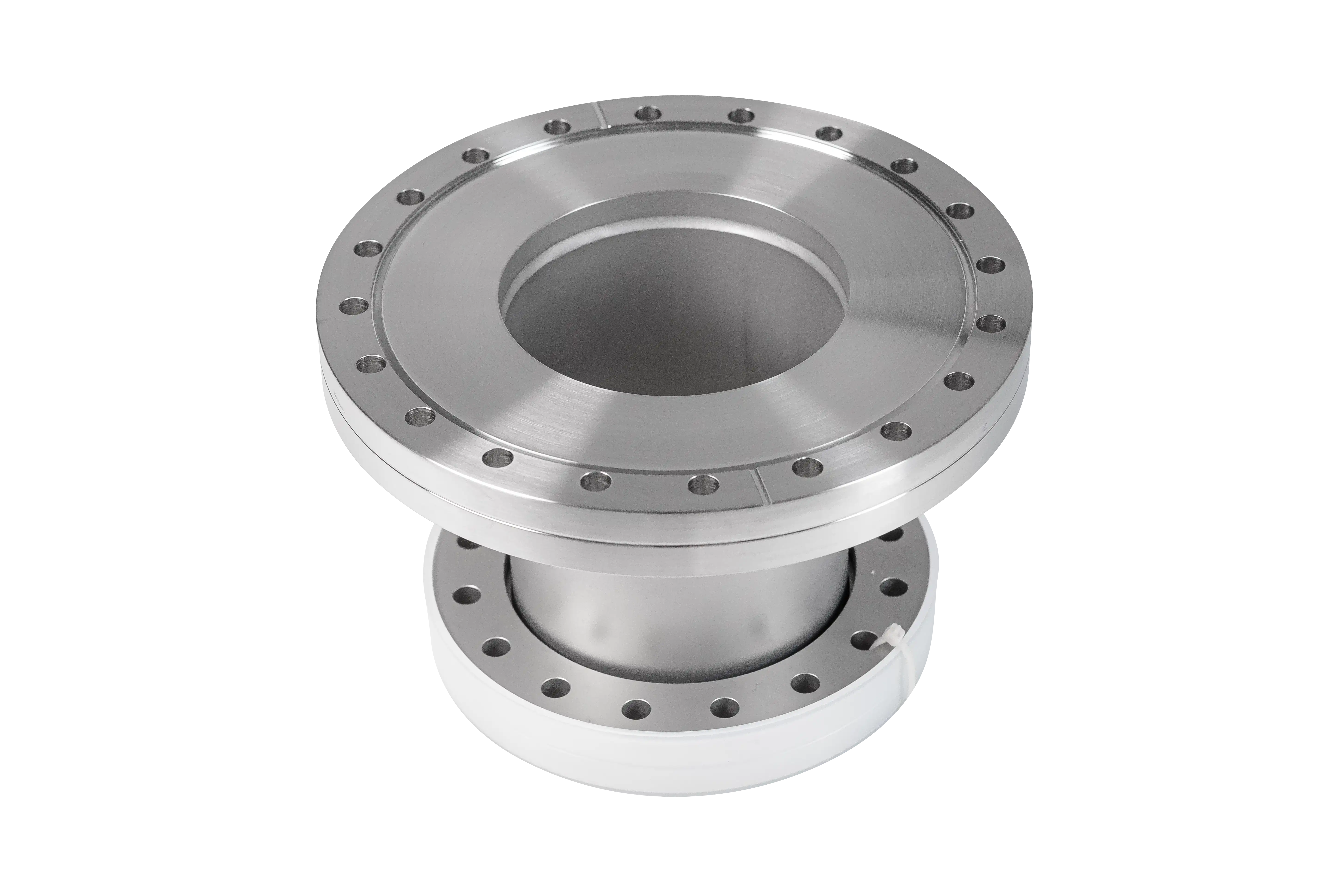 Переходник King Lai CF-SRN-1000x450