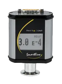 Комбинированный вакуумметр THYRACONT VSL53DL