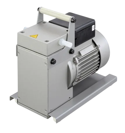 Мембранный вакуумный насос WELCH MP 301 E