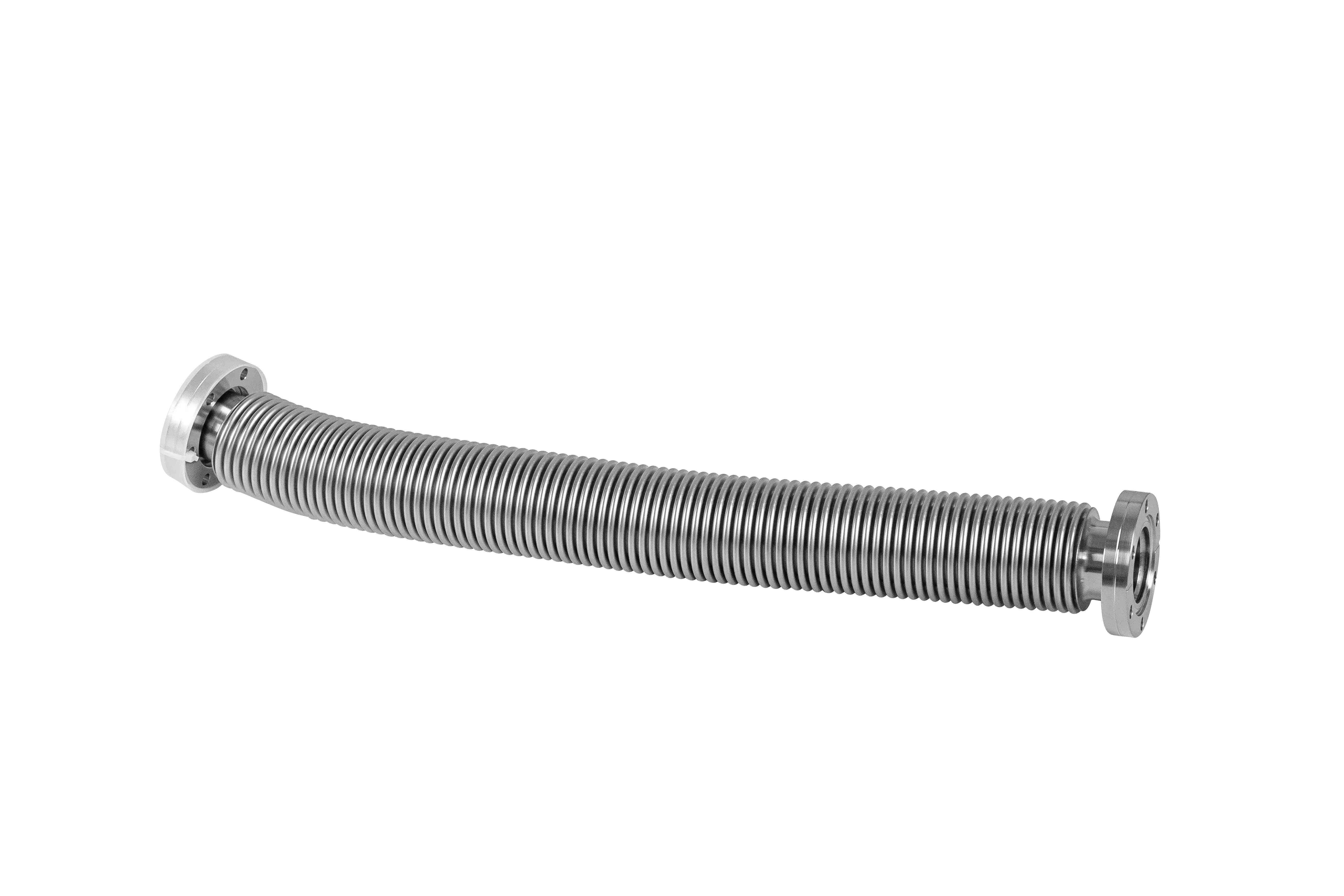 Вакуумный сильфон King Lai MB-ISOF-100-250L