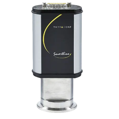 Комбинированный вакуумметр THYRACONT VSH88D