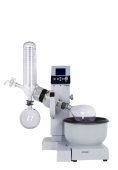 Ротационный испаритель BIOBASE RE-2000E