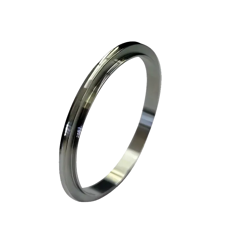 Центрирующее кольцо King Lai KF-CR-16