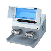 Вибрационная мельница  ERSTVAK EM-100