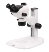 Стереомикроскоп со встроенным зумом OPTO-EDU A23.2605