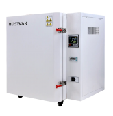 Сушильный шкаф ERSTVAK EVCLIM-СШ136-600-ВК