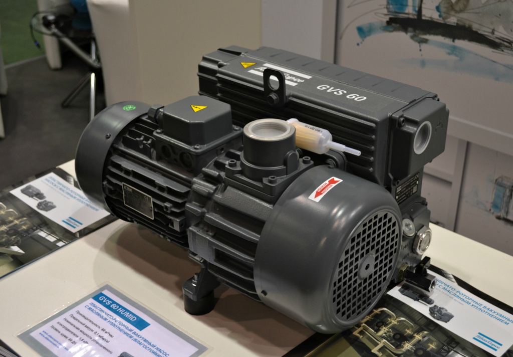 Atlas помпа. Вакуумные насосы Atlas Copco. Вакуумный насос Atlas Copco gvs25a. Насос атлас GVS 60. Помпа 2657655565, Atlas Copco.