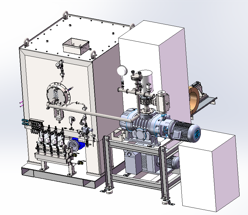 3-D модель печи сопротивления ERSTEVAK 342143234.png