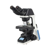 Биологический микроскоп OPTO-EDU A12.1030-B