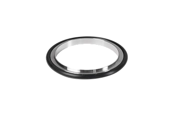 Центрирующее кольцо King Lai ISO-CRO-63 с витоновым уплотнением