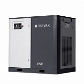 Винтовой компрессор ERSTEVAK ESC-150D VSD 10 атм