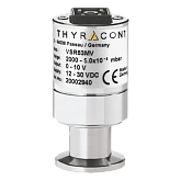Комбинированный вакуумный датчик THYRACONT VSR54MV