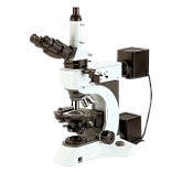 Поляризационный микроскоп OPTO-EDU A15.1019-B