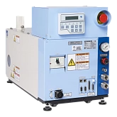Вакуумный насос EBARA ESR200WN Фото Вакуумный насос EBARA ESR200WN