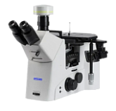 Металлографический микроскоп OPTO-EDU A13.1096