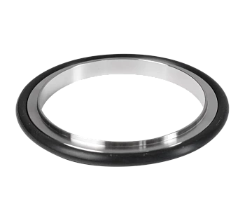 Центрирующее кольцо King Lai KF-CRO-16-AL-NB с нитриловым уплотнением