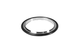 Центрирующее кольцо KING LAI KF-CRO-16 с уплотнением