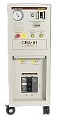 Гелиевый компрессор ERSTEVAK CNA-61D