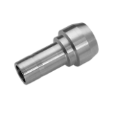 Переходник для проходного канала ER-Lok – P (MT-MTD)