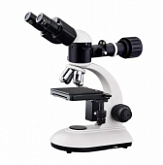 Металлографический микроскоп OPTO-EDU A13.2603