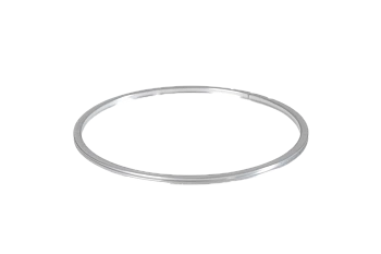 Центрирующее кольцо King Lai ISO-CR-63