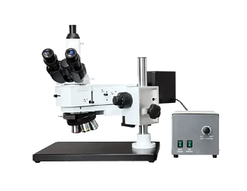 Металлографический микроскоп OPTO-EDU A13.1005-BD