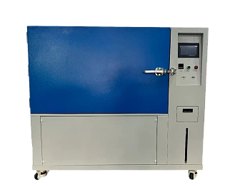 Камера светопогоды ERSTEVAK EVCLIM-КСП-UV-430C