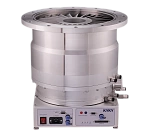 Турбомолекулярный вакуумный насос KYKY CXF-320/3001E
