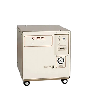 Гелиевый компрессор ERSTEVAK СКW-21А