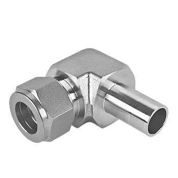 Угольник переходной ER-Lok – LR (MT-MTD)